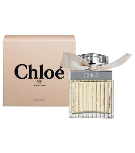 profumo chloe offerta|Chloé Profumi Donna ️ Singles' Day ️ Fino al .